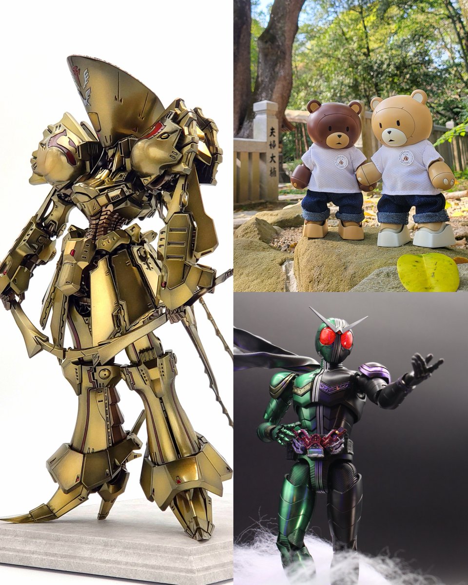 ☆ヤマネコさま専用です☆ ツシマヤマネコ募金付】ミニタオル 対馬の花とヤマネコ【Original