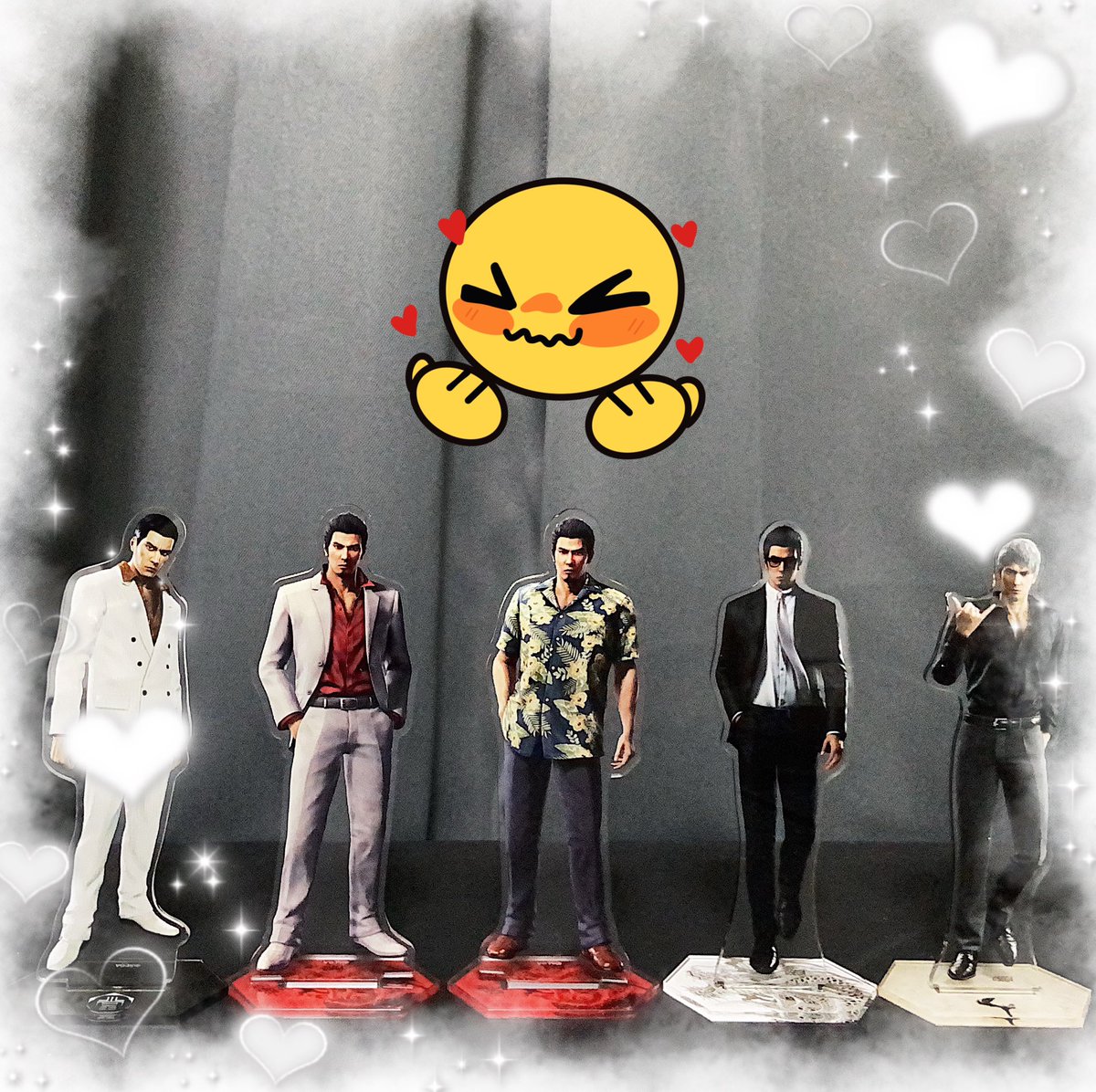 ･ ｡
❄∴
　･ﾟ*｡･
　❄･✧ *ﾟ☁️｡　　
　 ･ ﾟ*｡･ﾟ❄｡
　　☁️･｡°*. ﾟ✧ ❄
☁️　ﾟ｡·*･｡❄ ﾟ*ﾟ･｡ * ｡
　　　ﾟ *.｡❄｡☁️　･ﾟ･｡
　　* ｡･*.｡ ｡ * *. ﾟ❄ ☁️