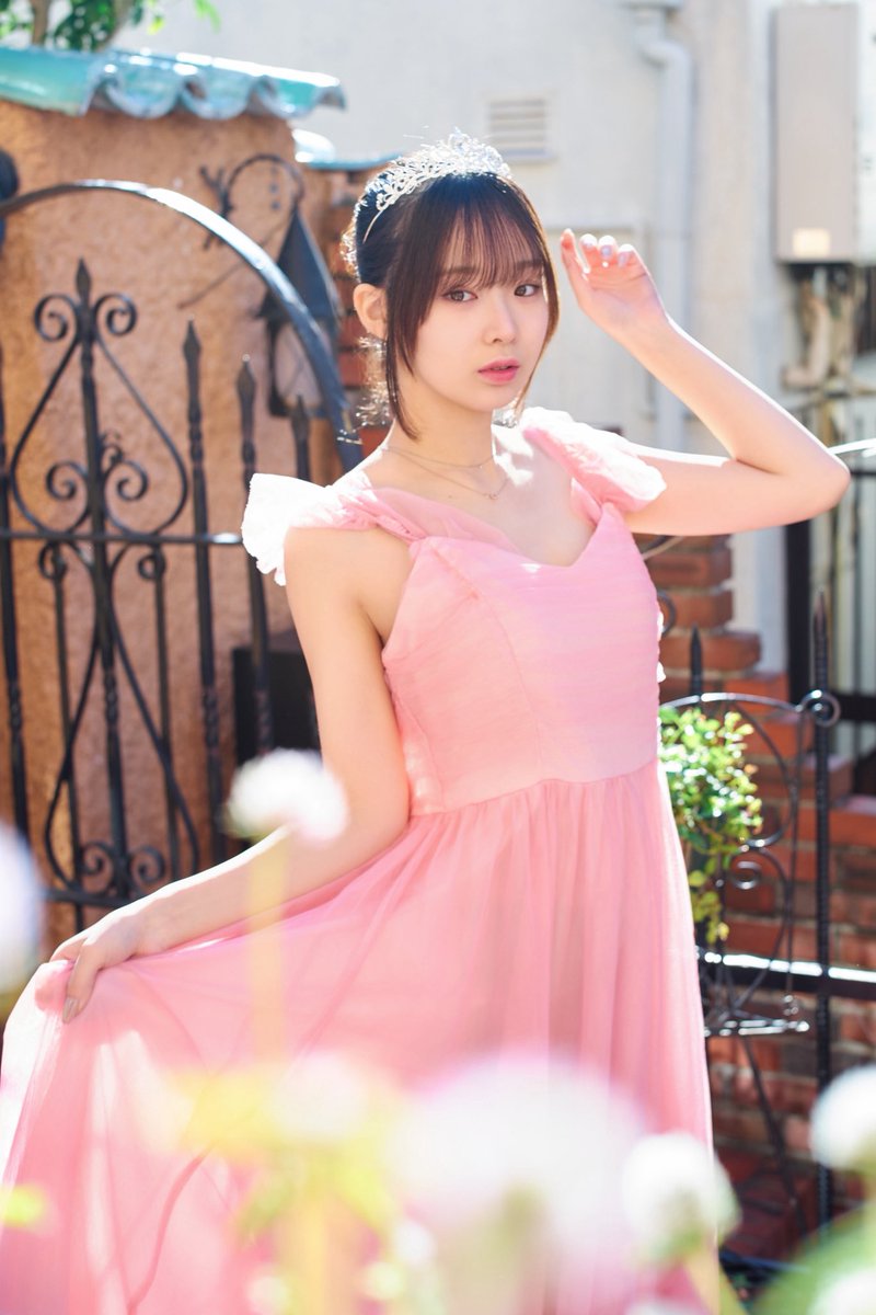 miyu_t_0716's tweet photo. https://t.co/a5Mttpy8bF