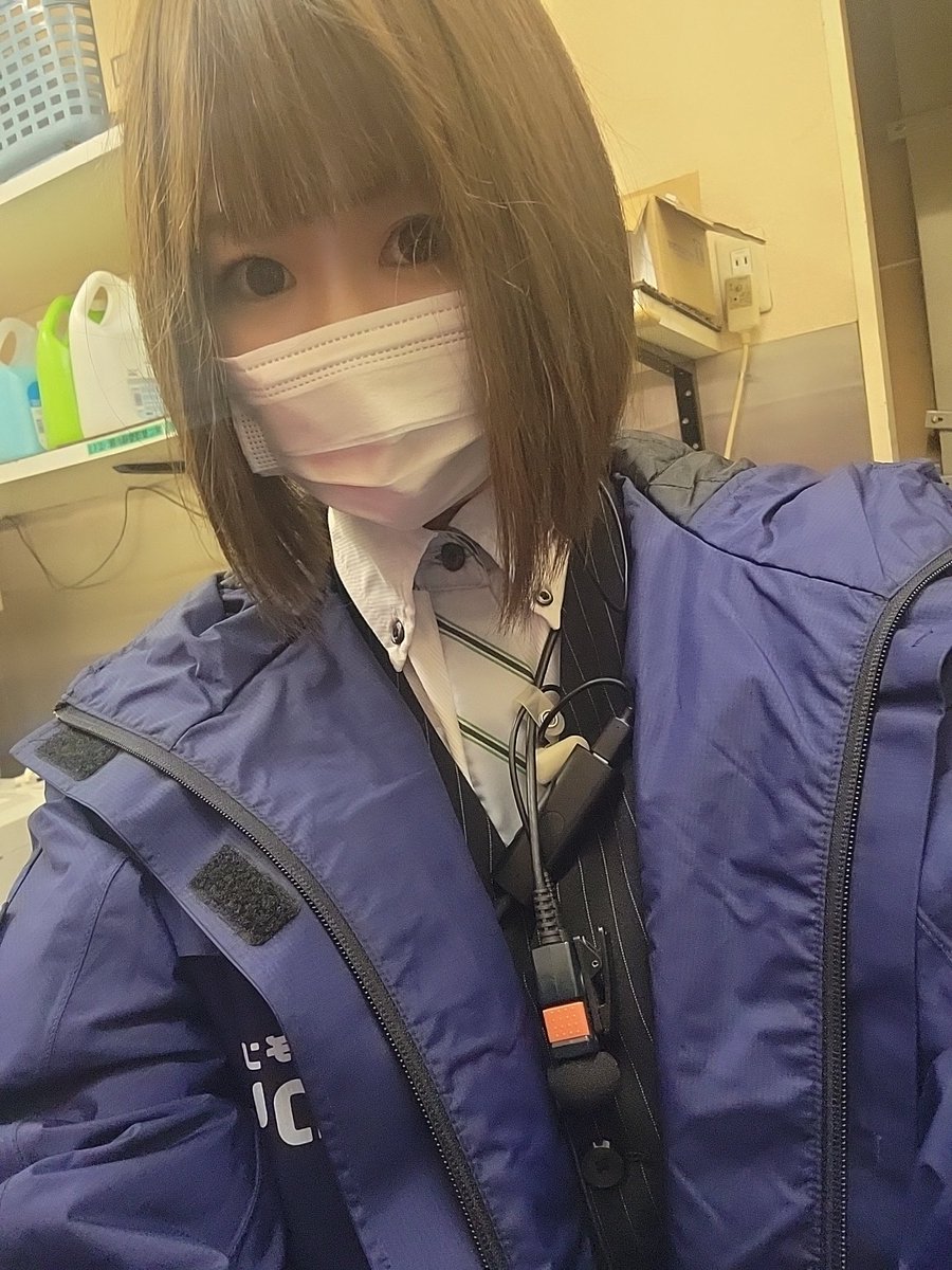 わかポン🌻📣('ᴗ' )و🐧ྀི🐠☃️🍧🍎🧸💜 (@SHINJI1709w) / Posts / X