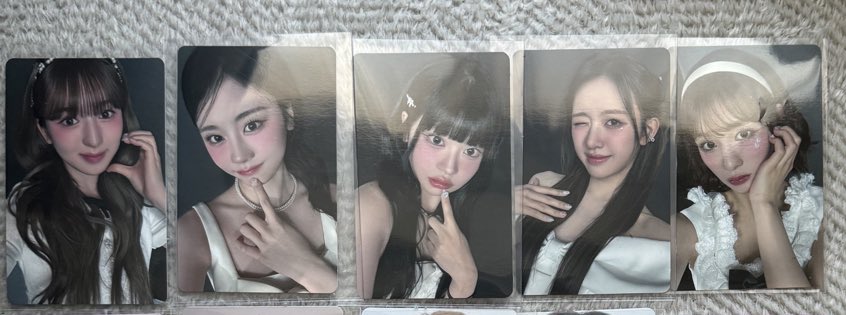 ぽぽちゃむ tweet media