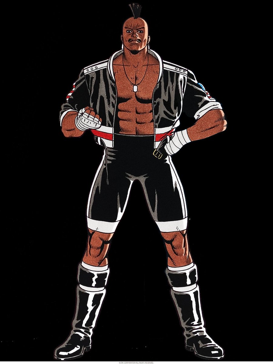 Post by YUKI⚡🧊Liberty on X: 器を知れ！🦅