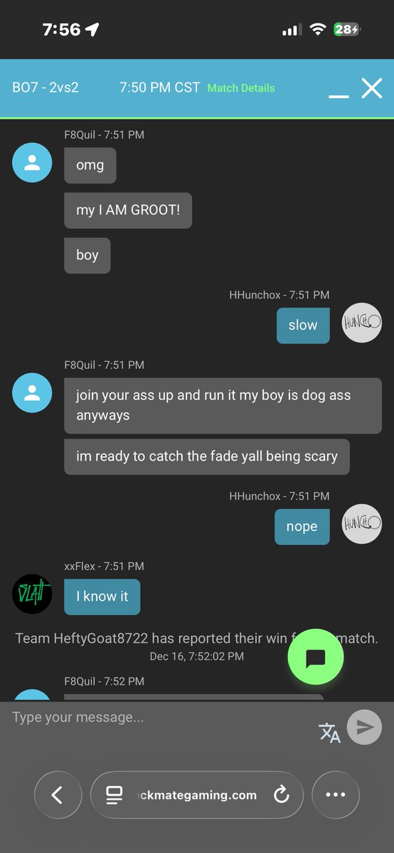 #proof