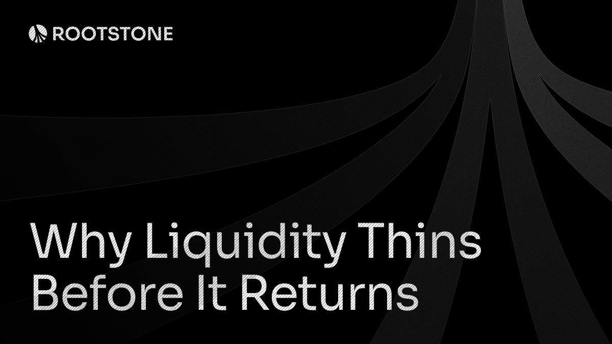 Rootstone tweet media