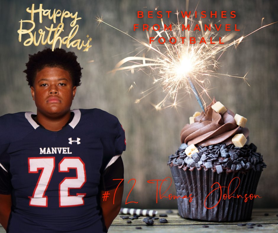 HokaHeyFB tweet media