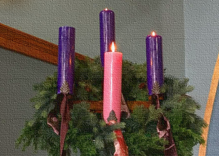 CatholicValley's tweet photo. ...Mary and Joseph were actually able to rejoice amid all their sufferings. They always remained cheerful and were quite content with the simple realization that they were fulfilling the divine will.

#advent #joy #catholic #christmas #season #isnear https://t.co/5JEnuxZpwT