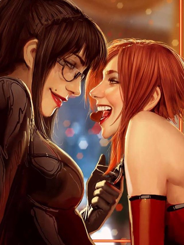 TopCow's tweet image. ⏰🔥 FINAL COUNTDOWN, SUNSTONE FANS! @stjepansejic’s The Art of Sunstone Kickstarter is almost over—and those exclusives are about to vanish. 😱 The cherry on top? You backing it and helping us finish STRONG. 🍒🚀

👉 kickstarter.com/projects/topco…

#Comics #Romance #Kickstarter