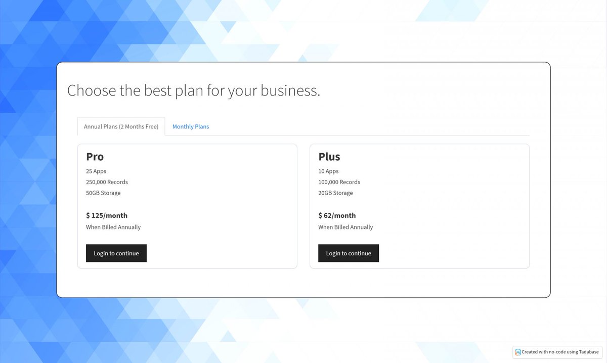 SaitamaCoder tweet media