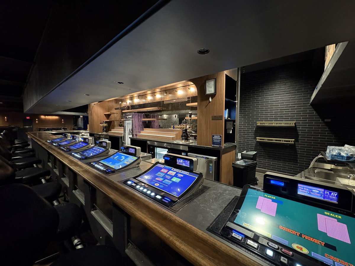 Vital Vegas tweet media