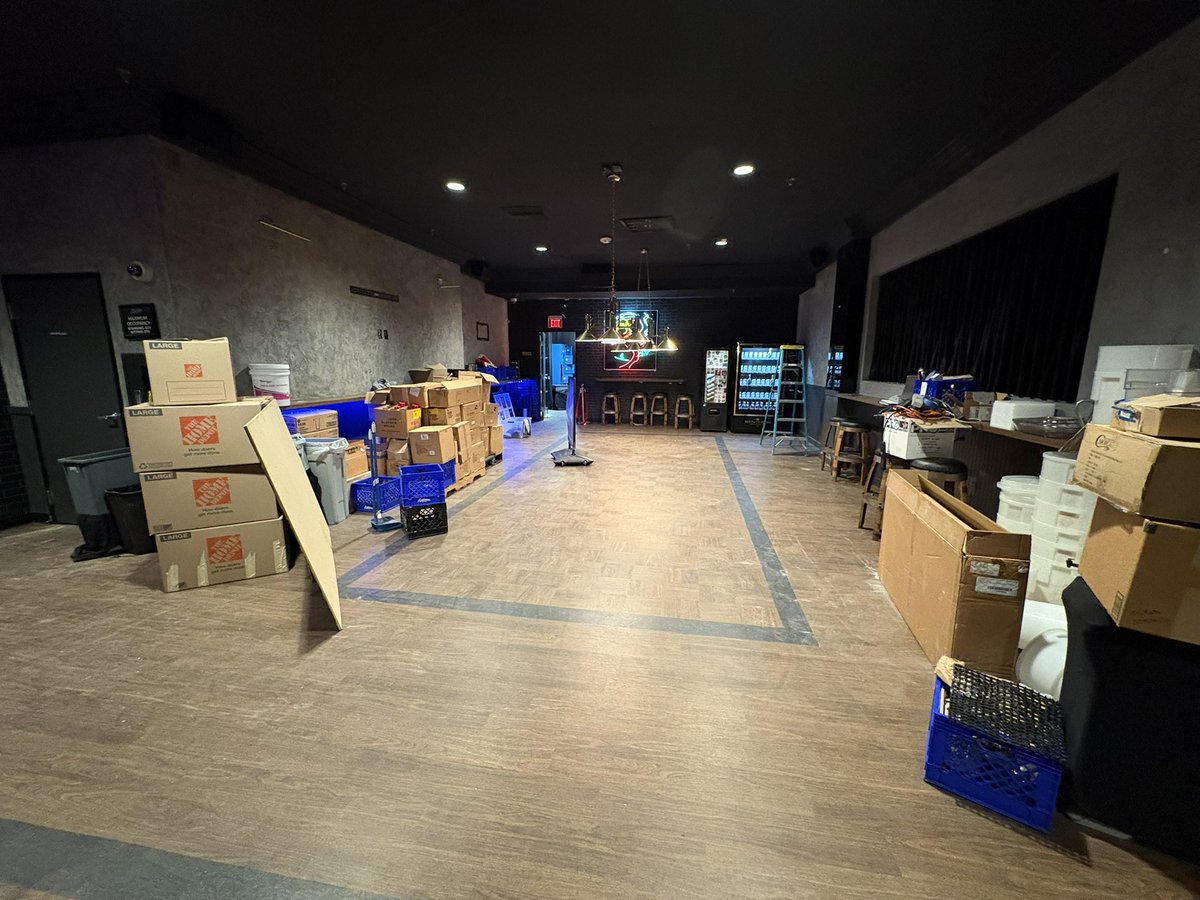 Vital Vegas tweet media