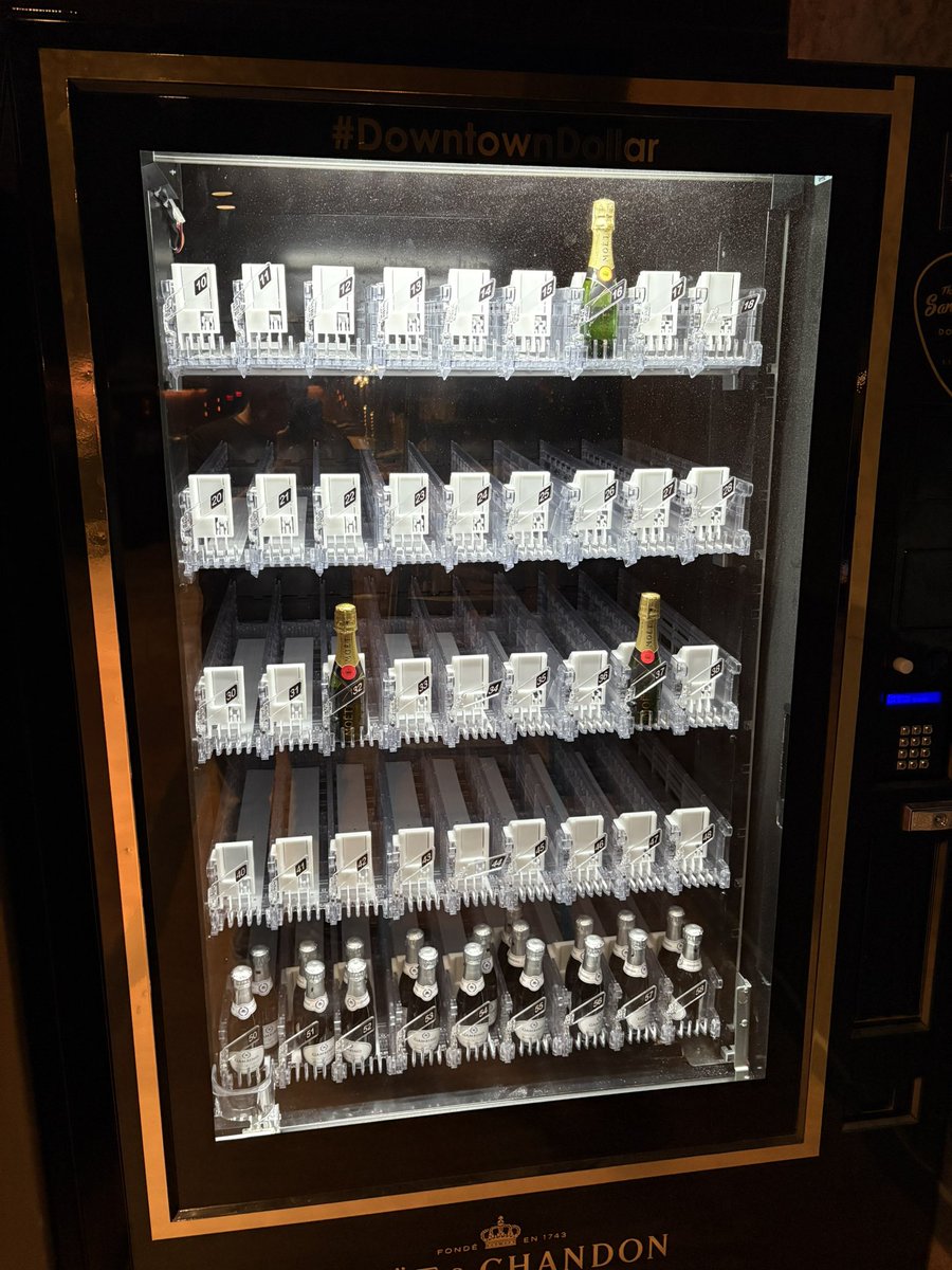 Vital Vegas tweet media