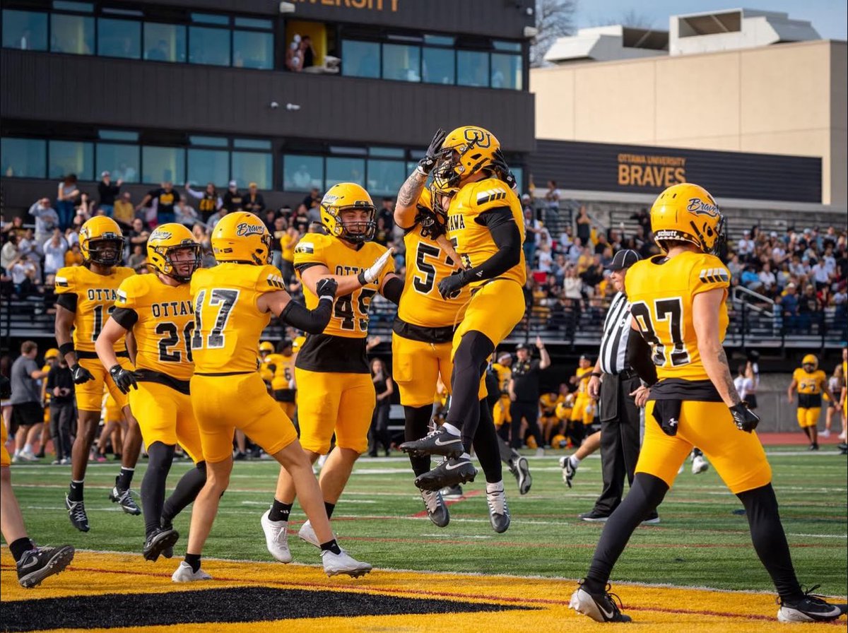 DeAndre Copeland tweet media