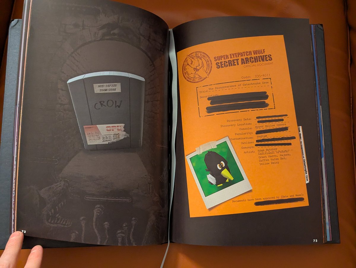 Michael Andersen tweet media