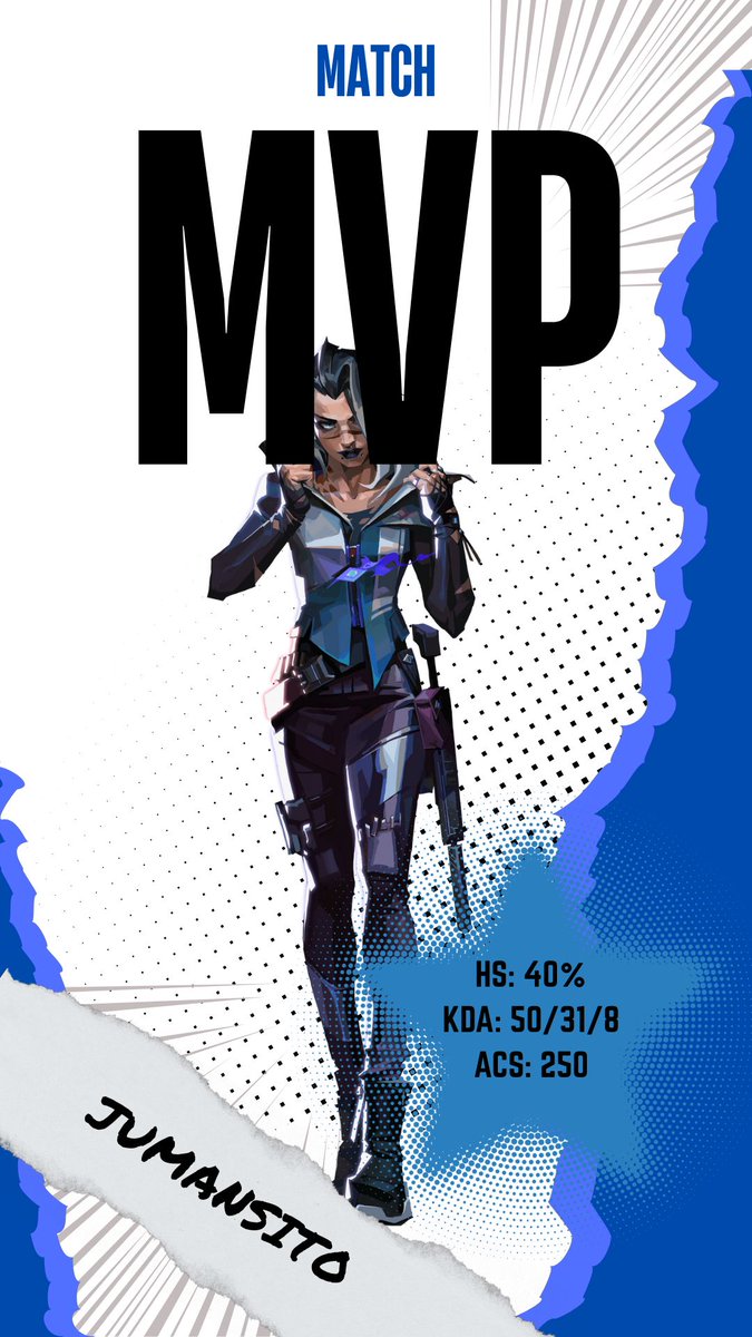 👑 MVP DE LA JORNADA DE AYER EN LA <a href="/HexaLeagueLatam/">Hexa League</a> 👑
<a href="/jumansito/">Jumansito</a>
Dominio total en el server.