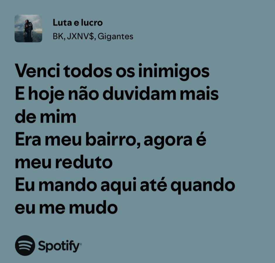 Colina_1927's tweet photo. Não duvidam mais de você, jóia.

Vamos, @rayann10_. Cria da BARREIRA DO VASCO. https://t.co/ugSccRmkNt