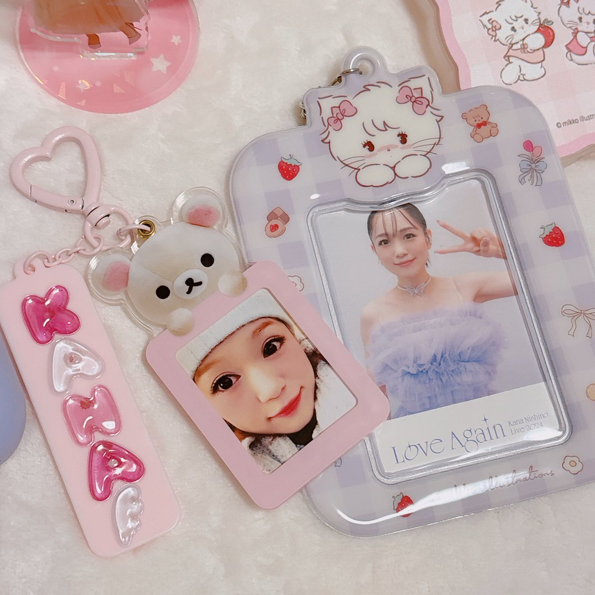 IVE ユジン　トレカ　チェキ　キーホルダー　ファイル　コースター IVE ユジン トレカ チェキ キーホルダー ファイル コースター