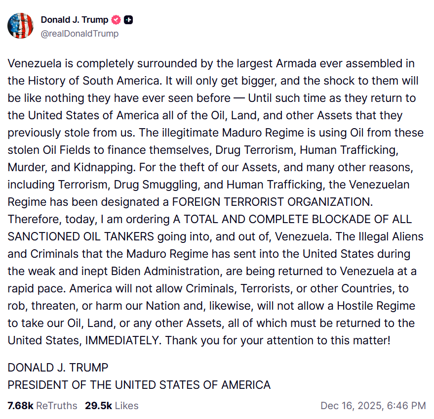 RoguePOTUSStaff's tweet image. This is the most Vladimir Putin statement since Vladimir Putin invaded Ukraine.

Release the Epstein files. Release the MRI images.

It's time for members of Congress to either put him in his place, or resign.