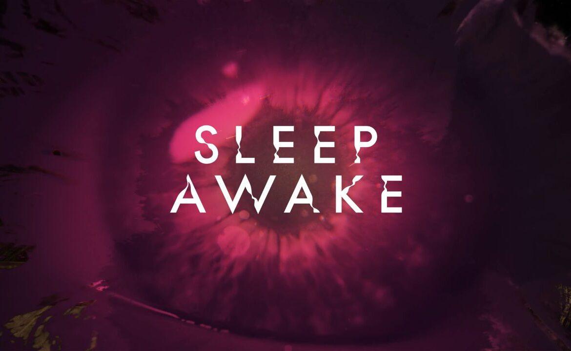 Qualbert 🎮 Now Playing: Monster hunter Stories 3 tweet media