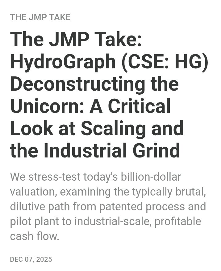 juniorminingpro's tweet image. What do y'all think? 

Grift or Graph? $HG.c $HG $HGRAF

open.substack.com/pub/juniormini…