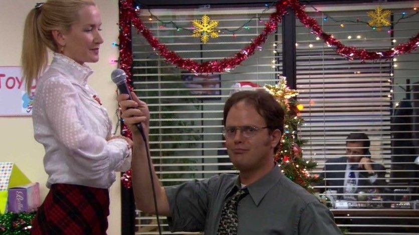 THEOFFlCEPOSTS's tweet image. 