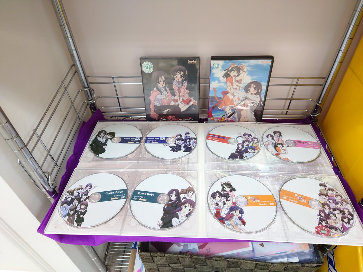 ちーかまちゃん (@FD4jmj) / Posts / X