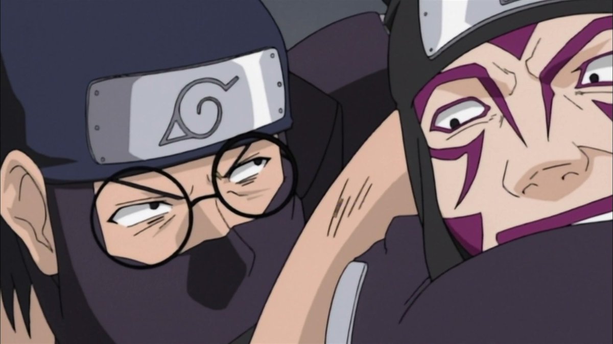 HotChixTweet's tweet image. Beauty in photos feels timeless even in the fast digital world