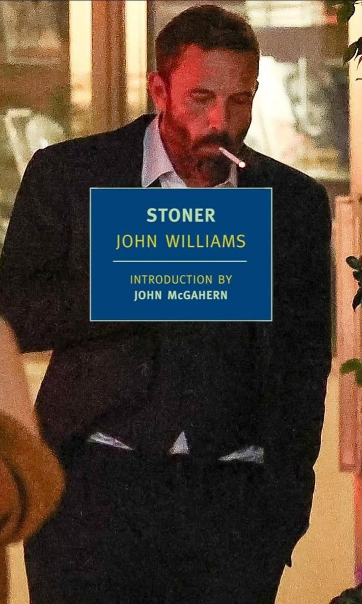 Hit Factory tweet media