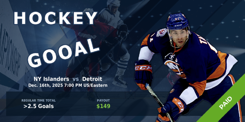 ZcodeAI's tweet photo. Game On! 🏀⚽🏈
Win $1000.00 + free VIP membership to the most active supporter if we hit 10 wins in a row! 💰
Turn on notifications, comment below, and 👇🔔
Like + RT to join!
Let’s make it happen! 🌟💸
#giveaway #bettingpros #winningstreak #VIPclub https://t.co/EA9e7VWkHt