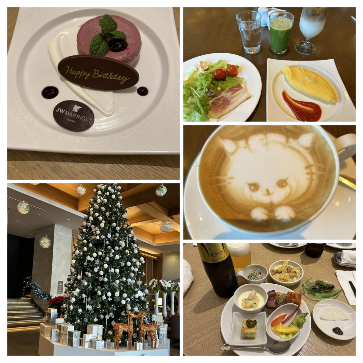 ぷーちゃん　0603★★★ ふっかちゃん マスコットストラップ【ふっかちゃんミュージアム（埼玉