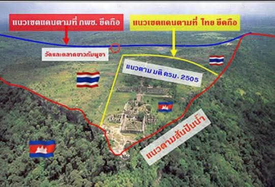 donchai tweet media