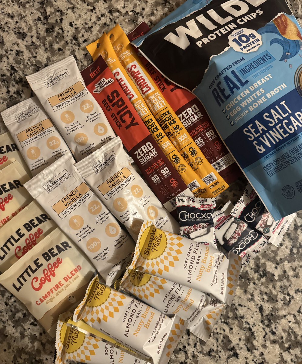 Dominica Chavez tweet media