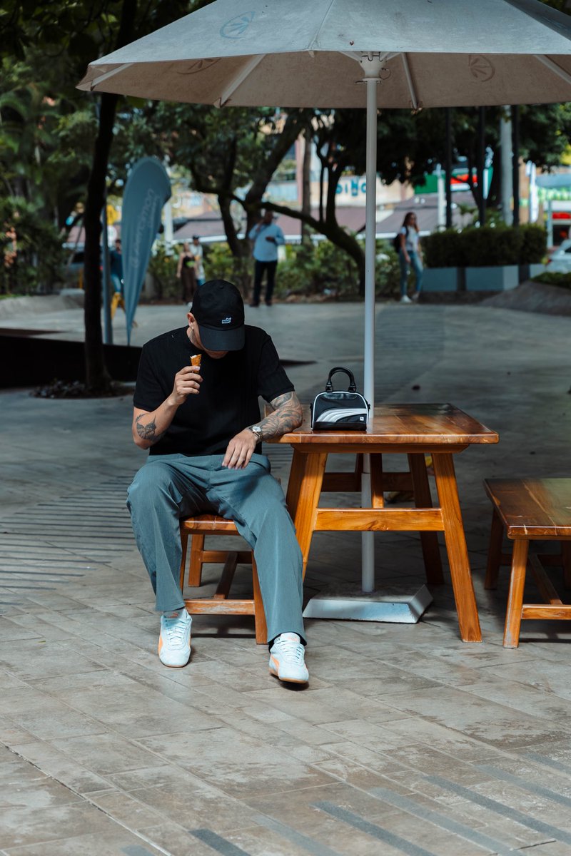 Erick Pabón tweet media
