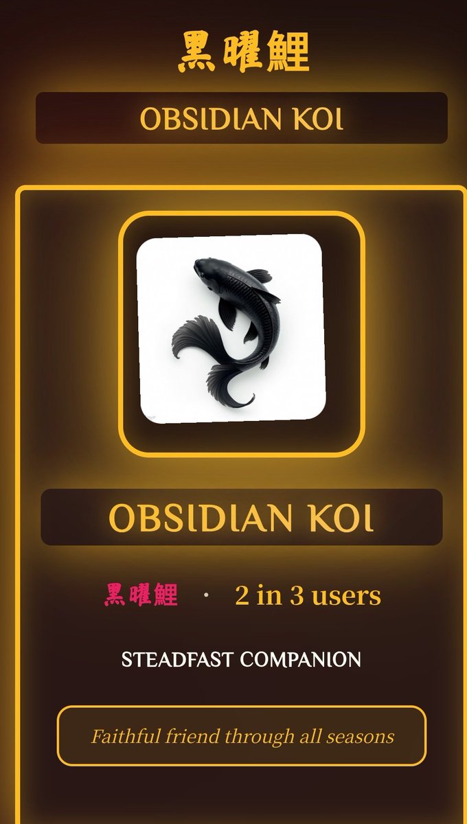 Nelo Crypto tweet media