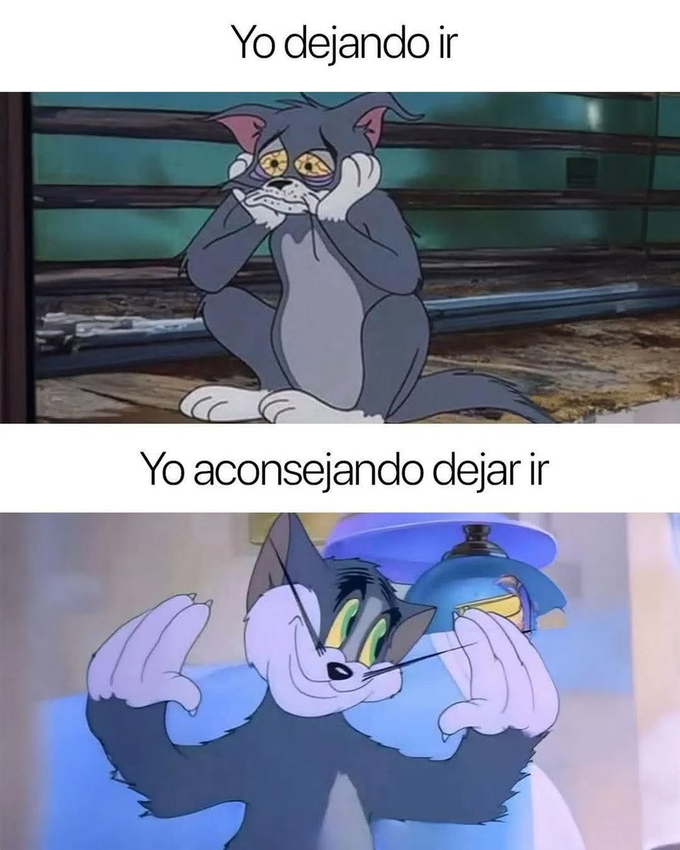 Alejo (@bjs_alejo2) on Twitter photo 