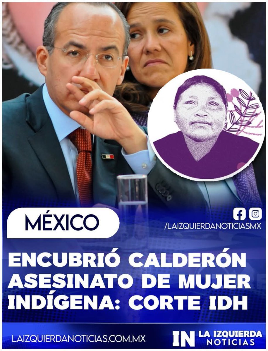 magdala (@silmagdala) on Twitter photo 