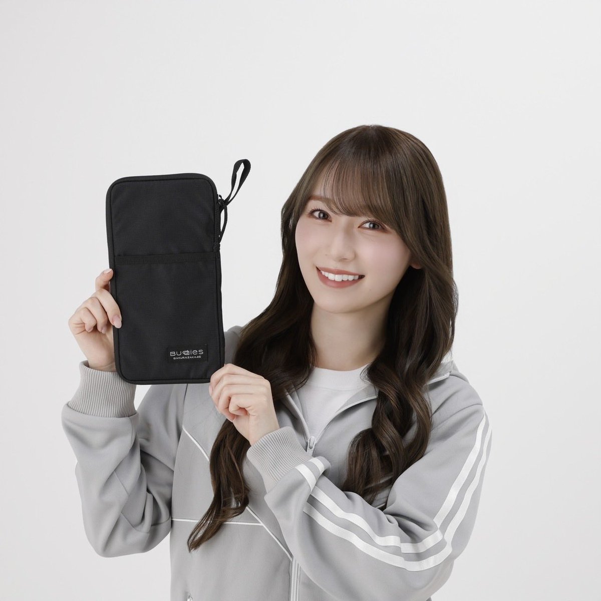 櫻坂46 on X: 