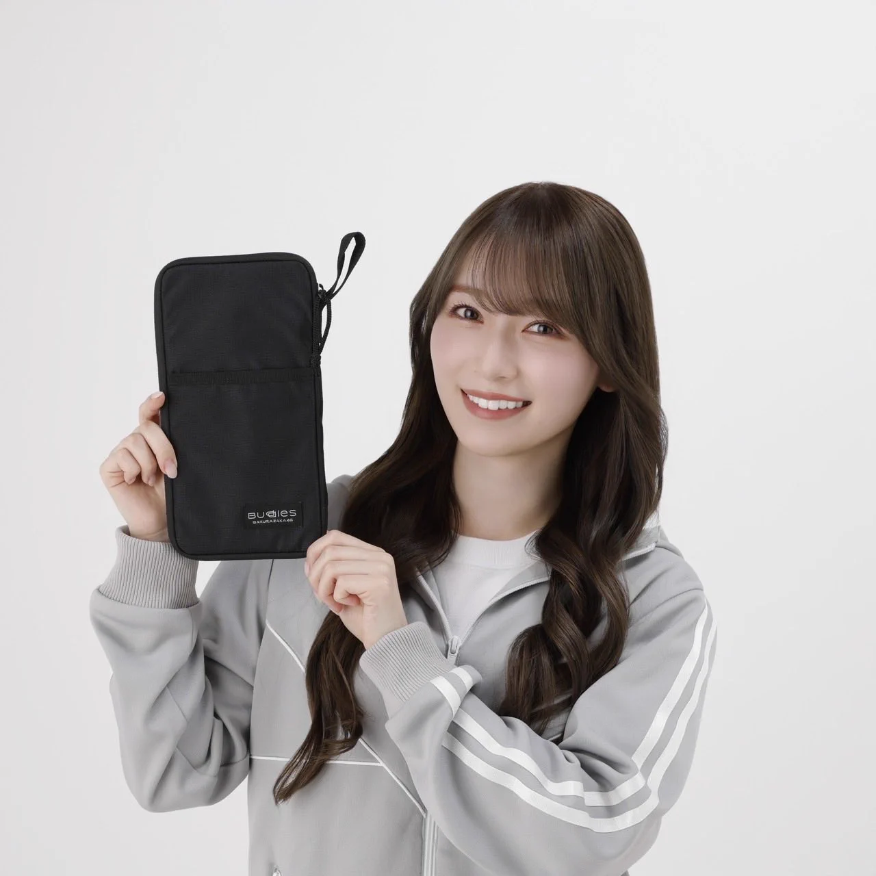 櫻坂46 on X: 