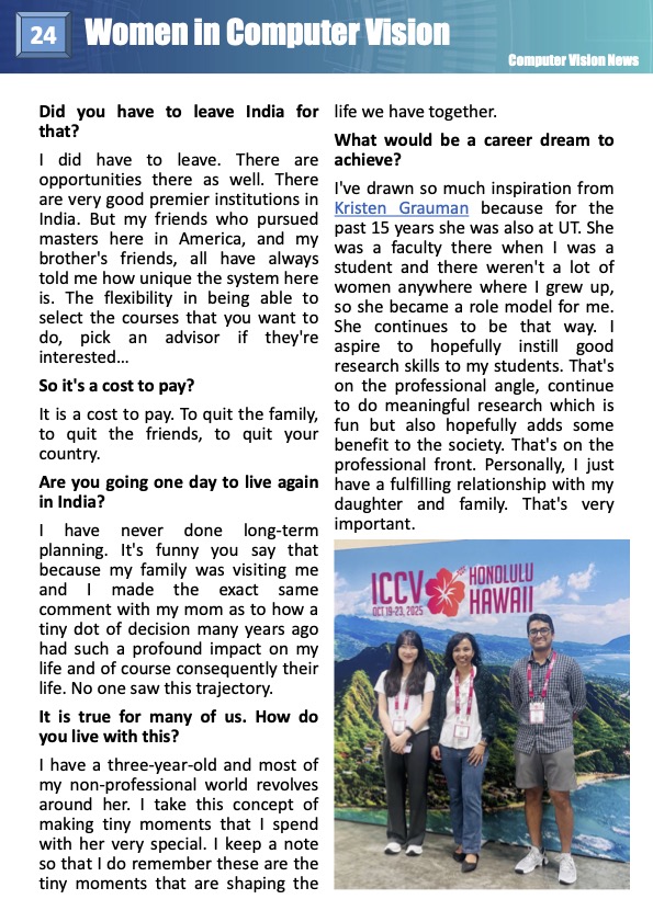 Deepti Ghadiyaram tweet media