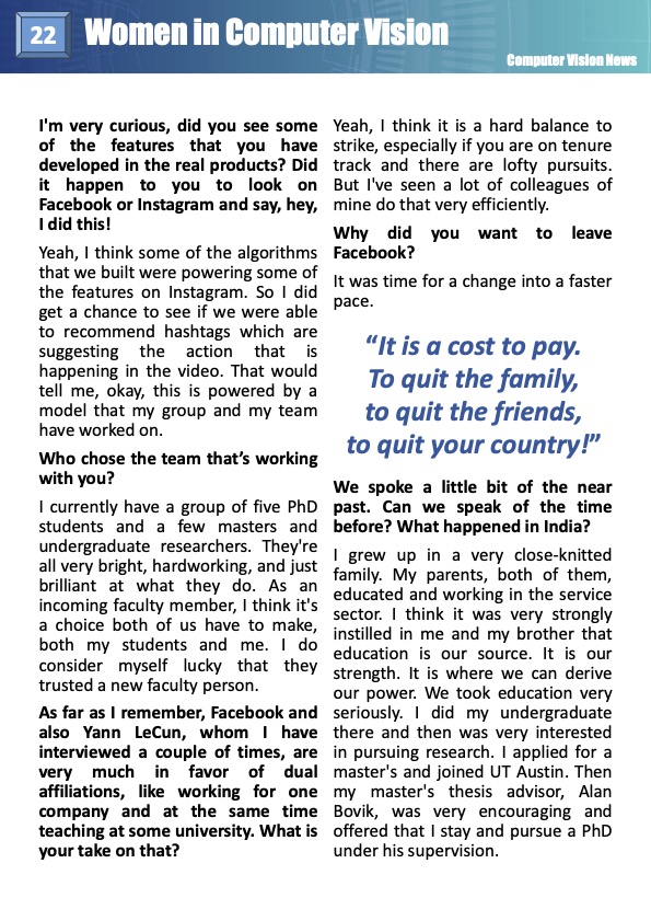 Deepti Ghadiyaram tweet media