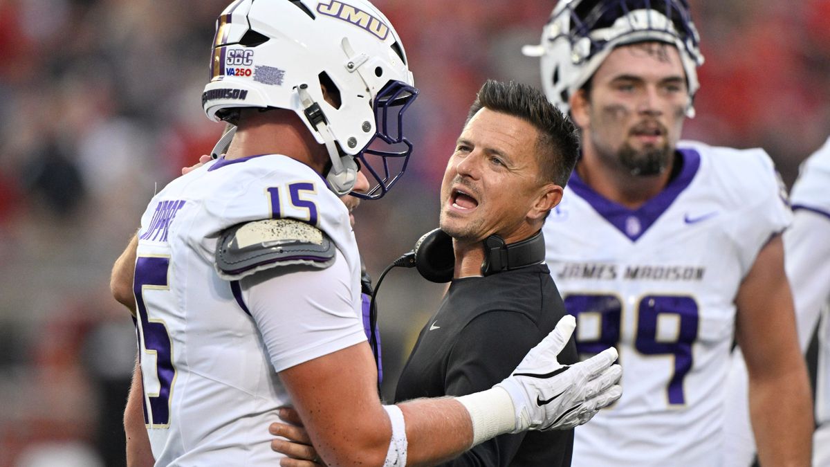 James Madison needs to show up on behalf of Group of Five programs uclawire.usatoday.com/story/sports/c…