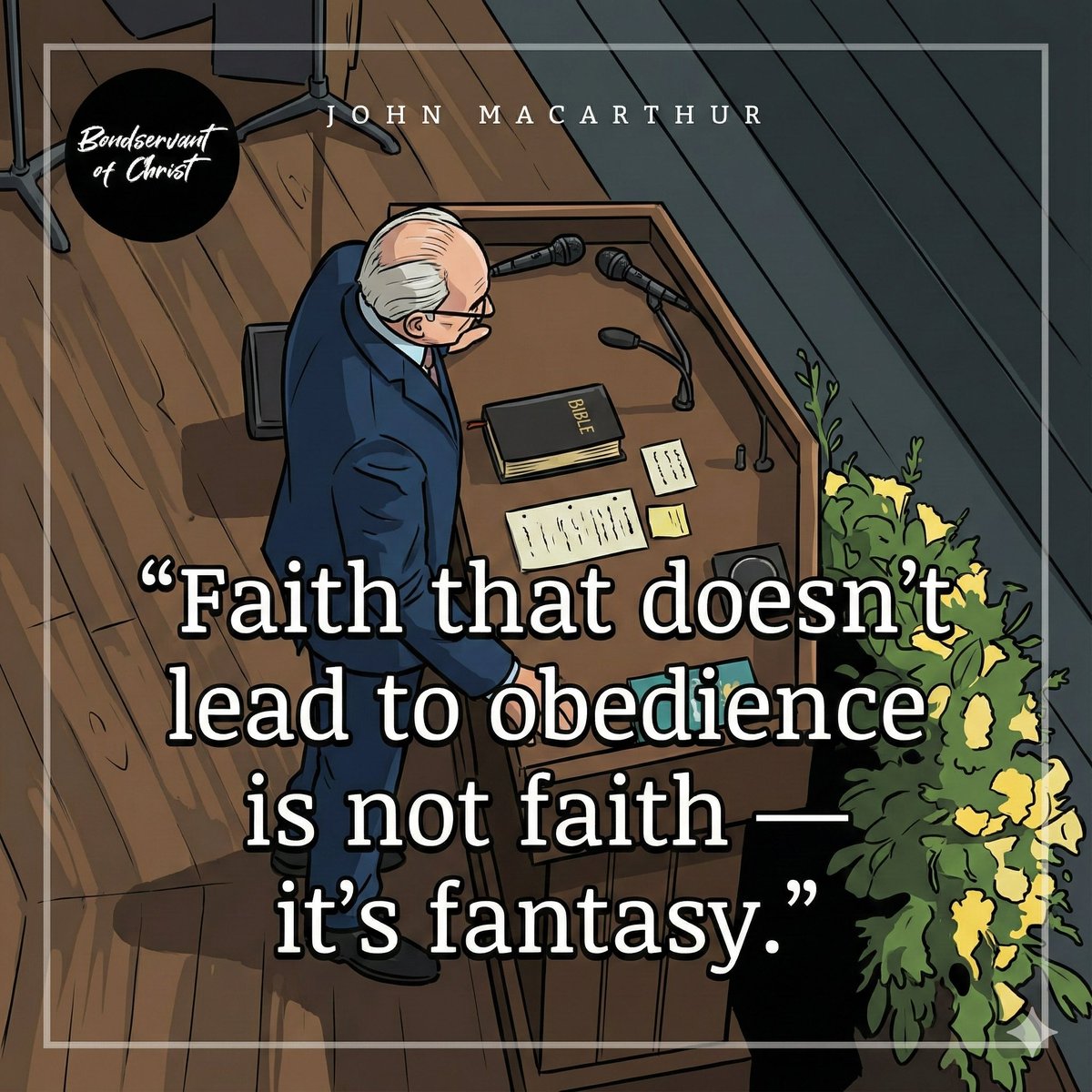 5Solas2's tweet image. 