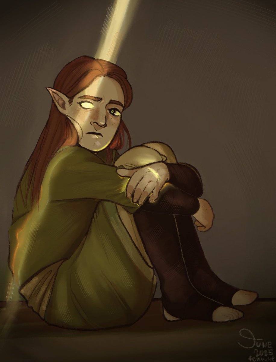 june✧.* tweet media