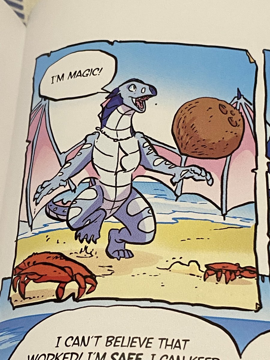 Rhysie ﾒ𝟶 tweet media