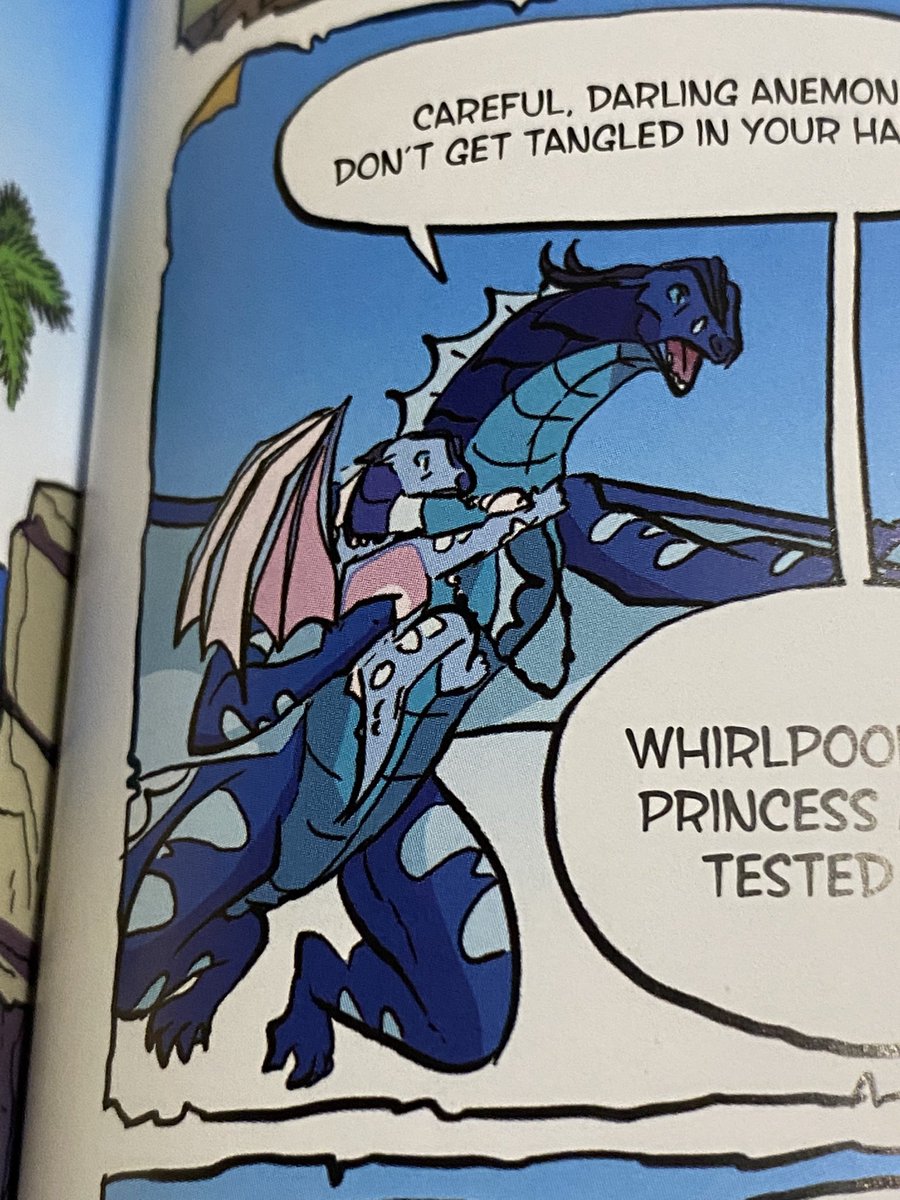 Rhysie ﾒ𝟶 tweet media