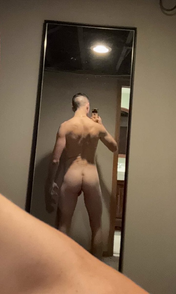 Nate Vern tweet media