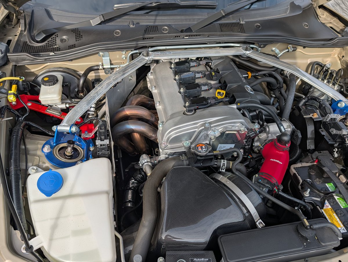 つっちーさん (@tsuchi_zzza) / Posts / X