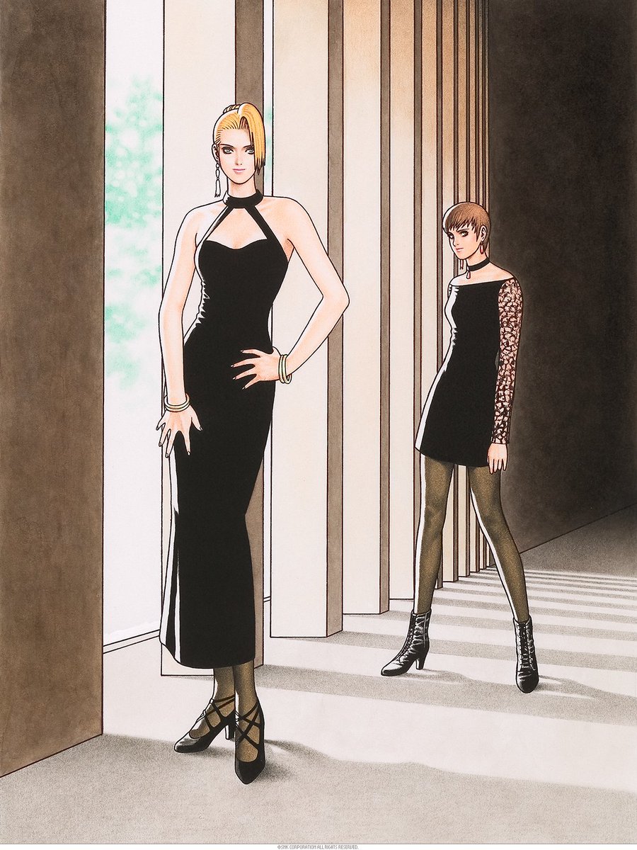 Calvin Sims(COMMISSIONS OPEN) (@Calvinsimsart) / Posts / X