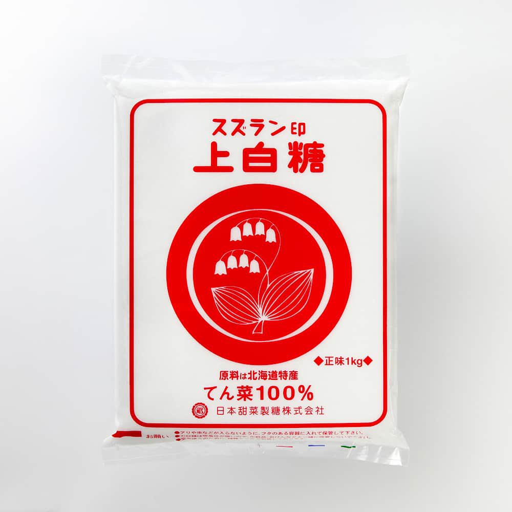 sakkurusan's tweet photo. ←が→になってしまった
今年最大級の衝撃である。 https://t.co/h6jvihqoFV