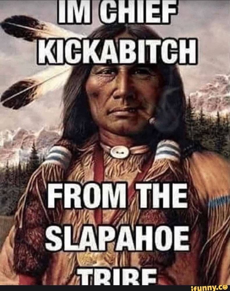 ShitpostGate's tweet photo. https://t.co/MyB7TUHIPf