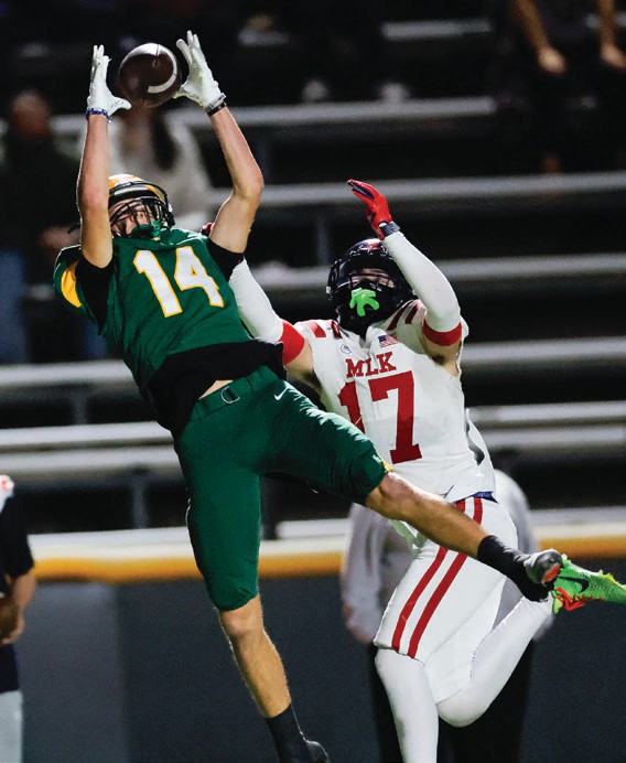 Davis Benson tweet media